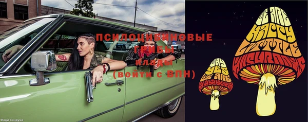амфетамин Вяземский